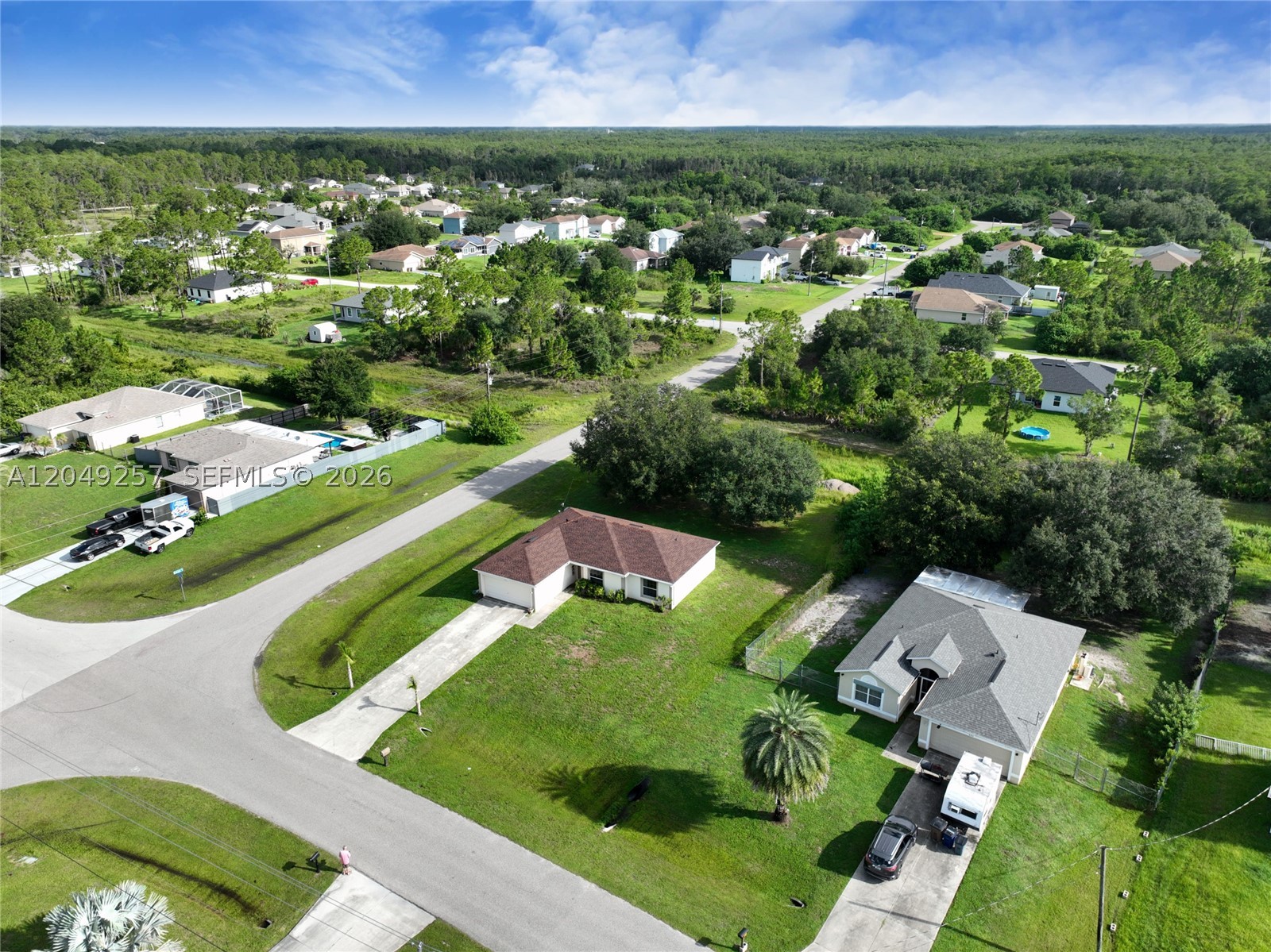 main property photo 43