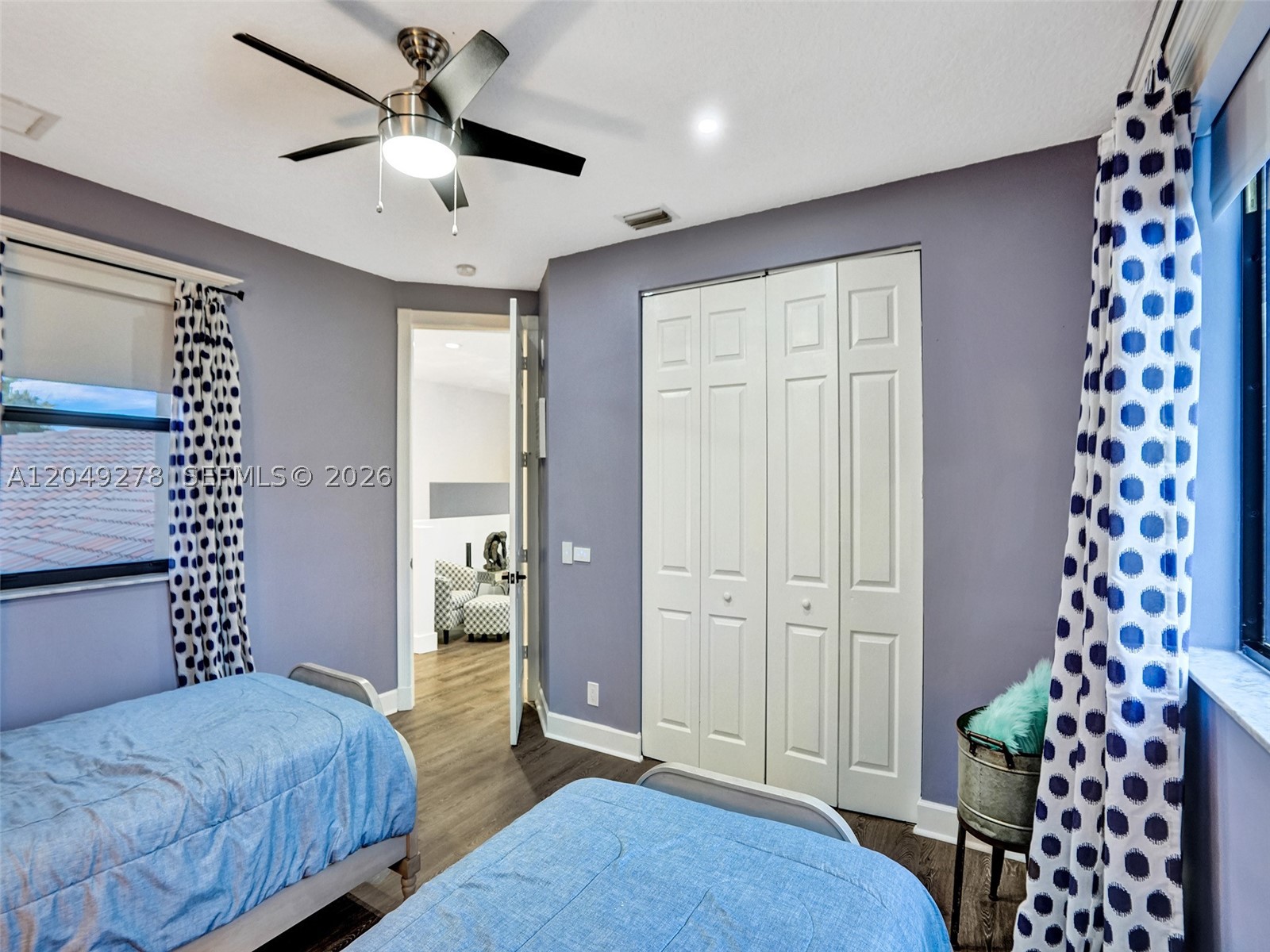 main property photo 57