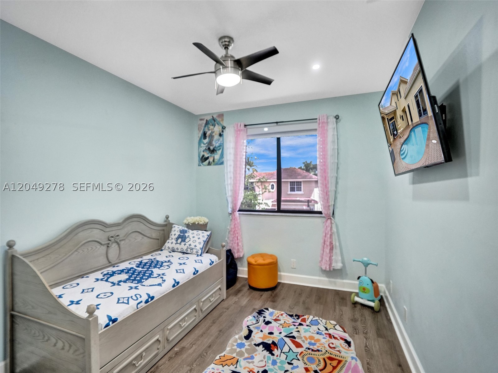 main property photo 63