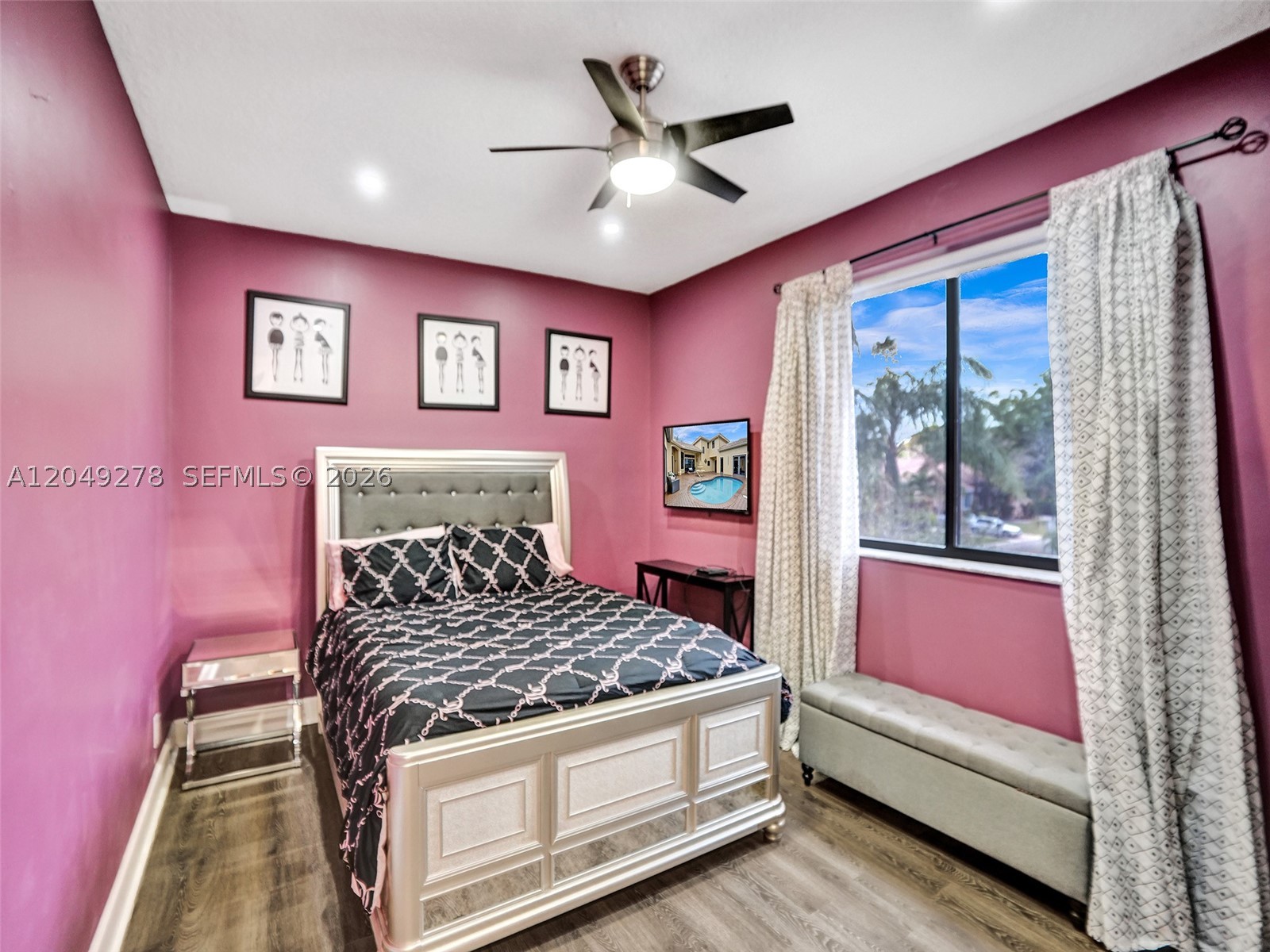 main property photo 65