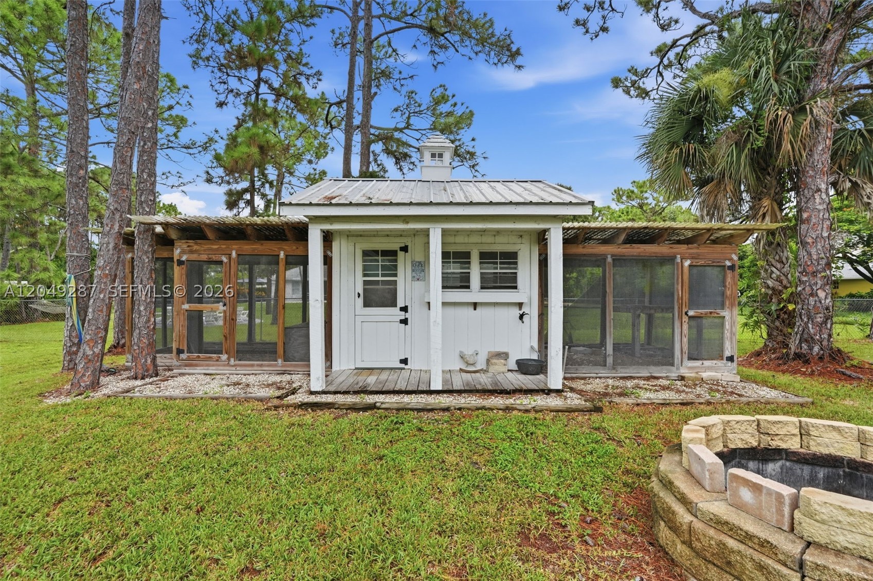 main property photo 50
