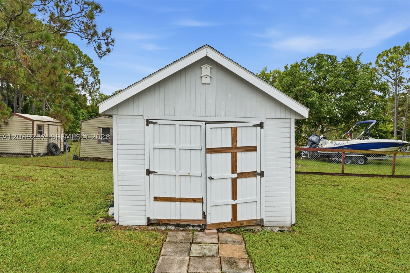 main property photo 55