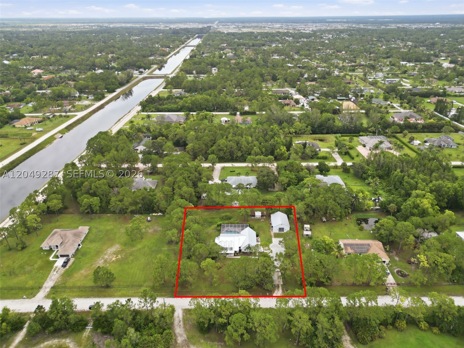 main property photo 59
