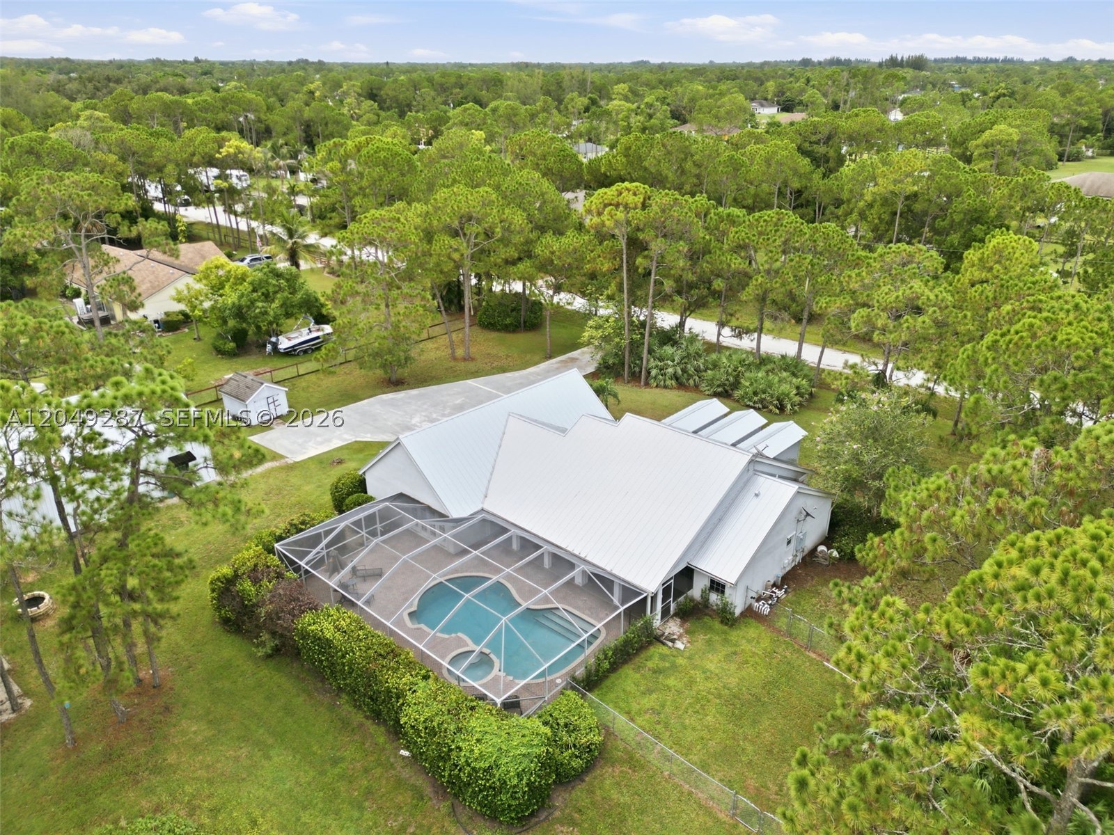 main property photo 60