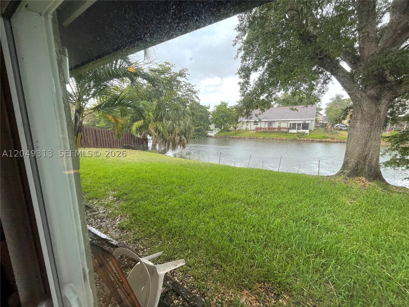 main property photo 50