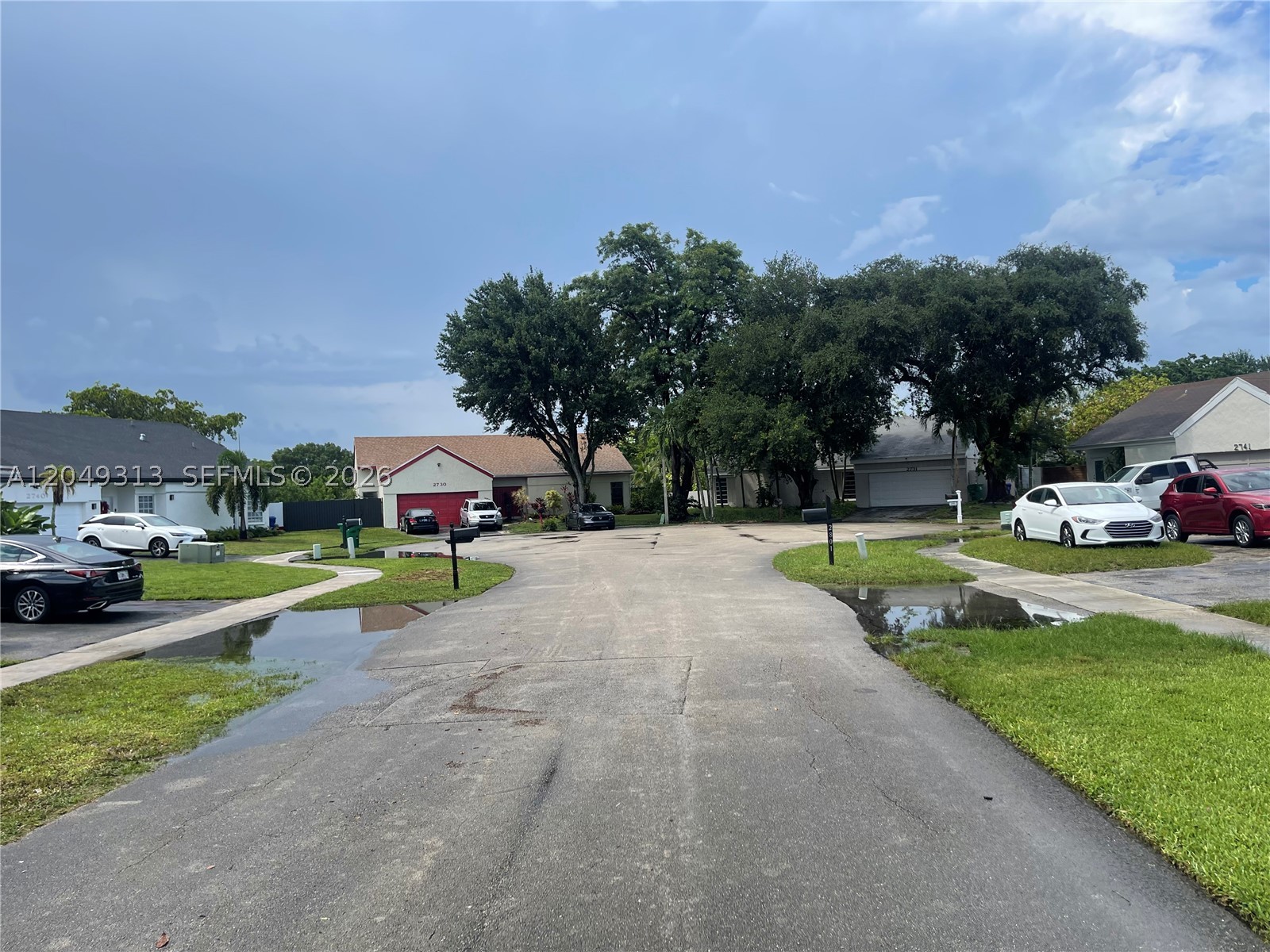 main property photo 52
