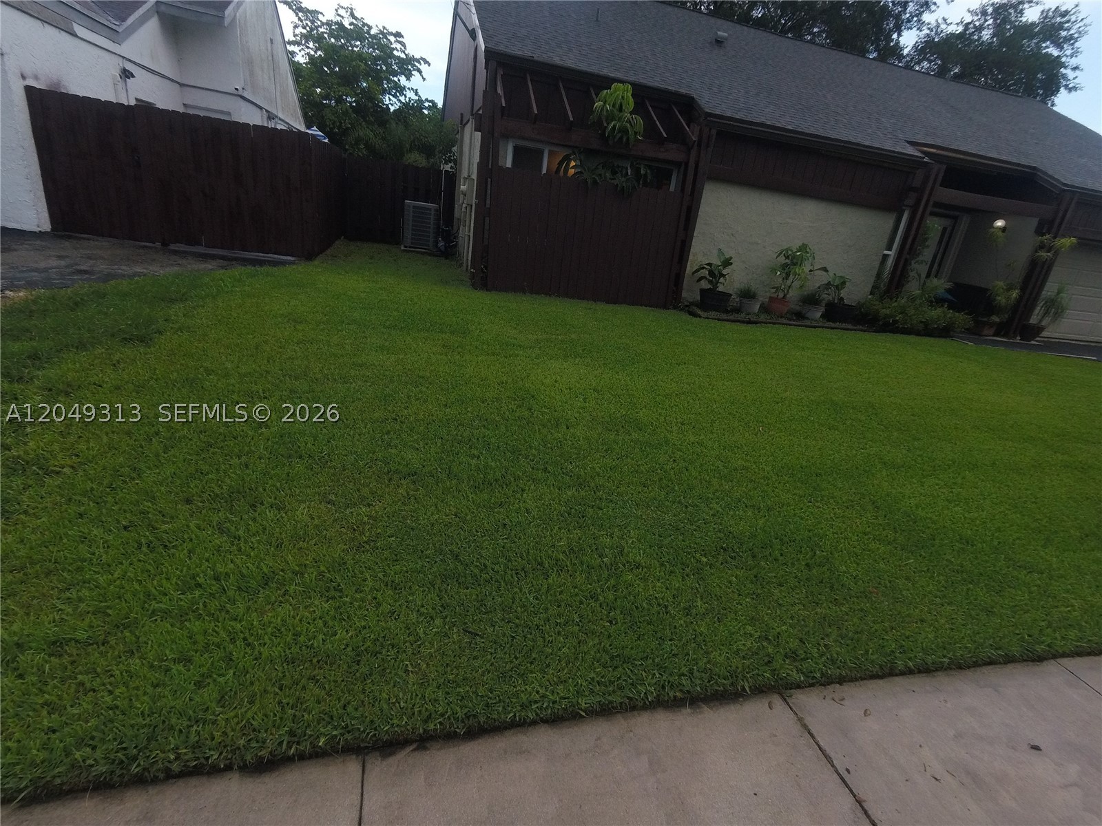 main property photo 56