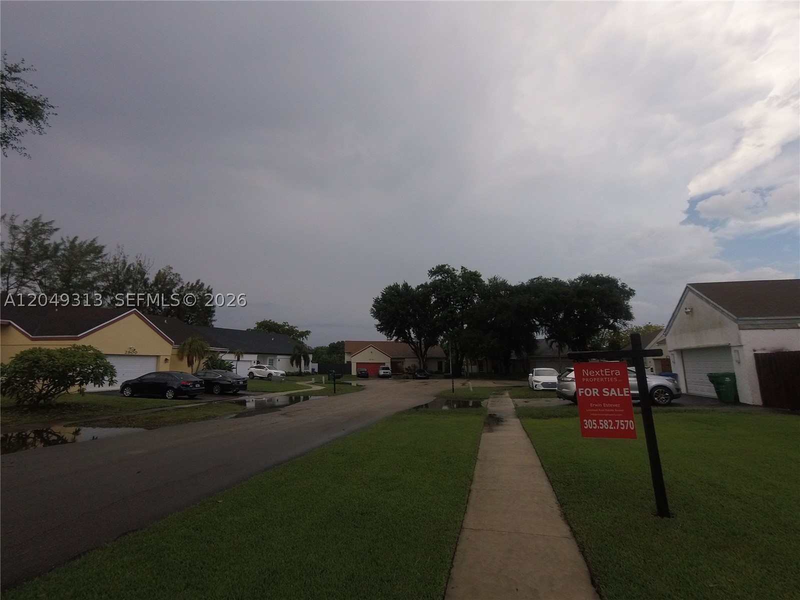 main property photo 58