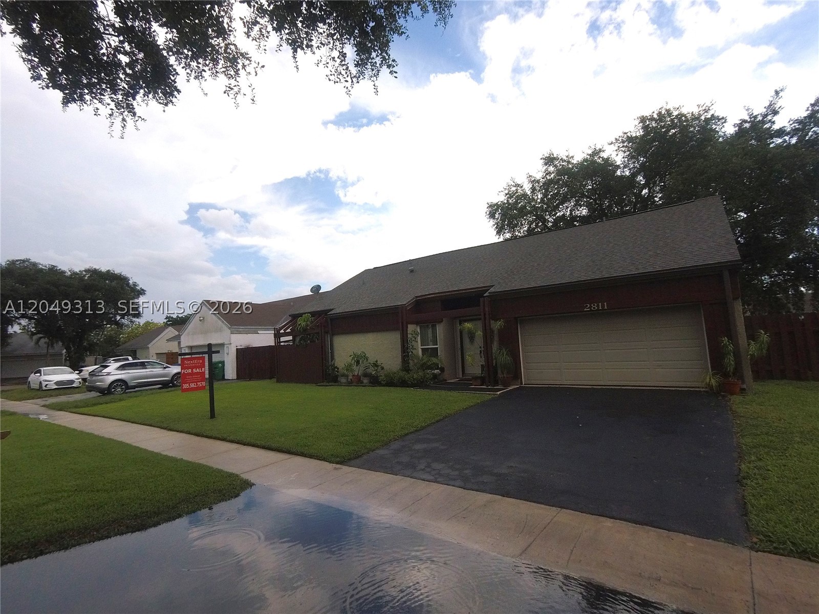 main property photo 59