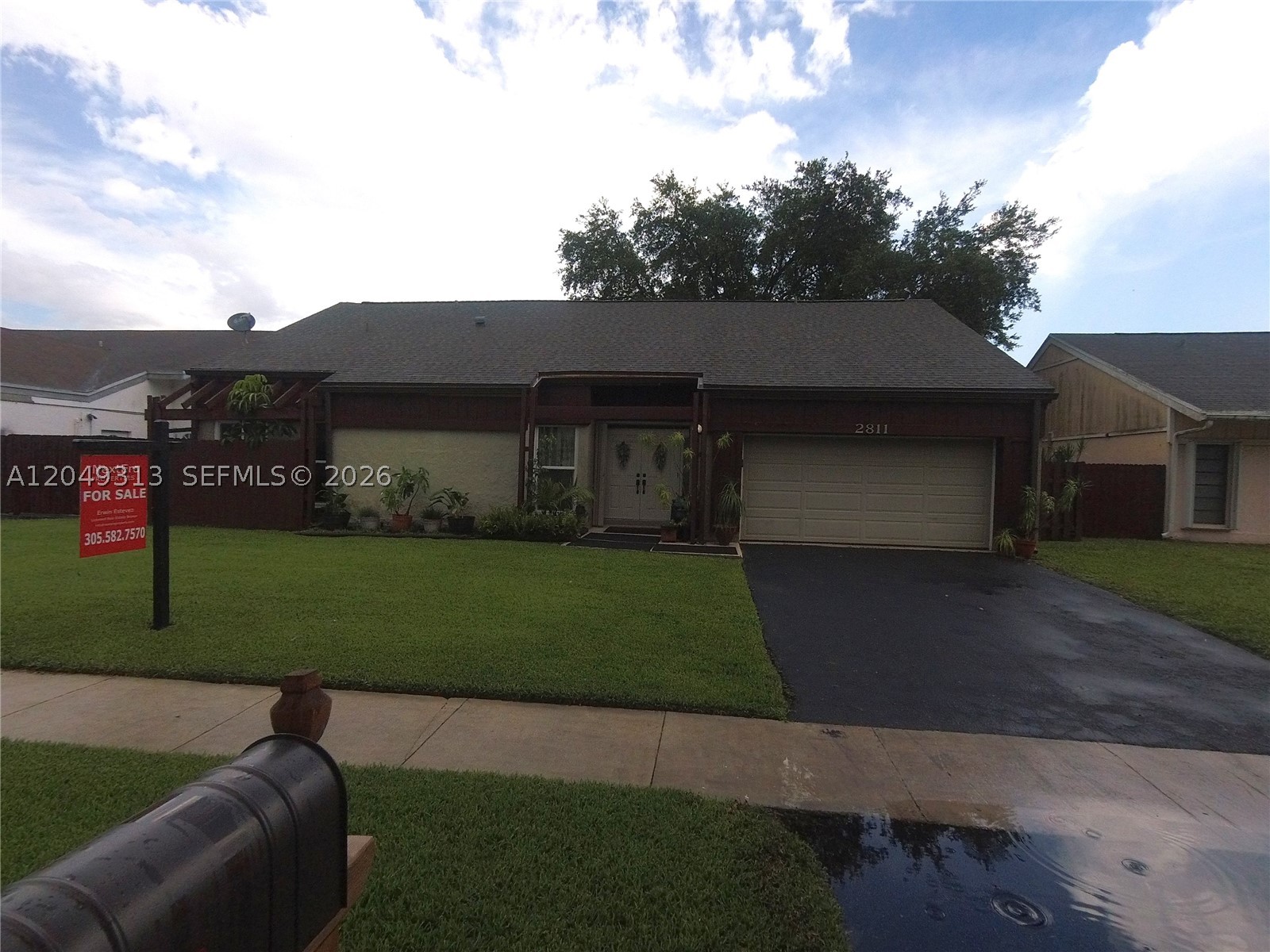 main property photo 60