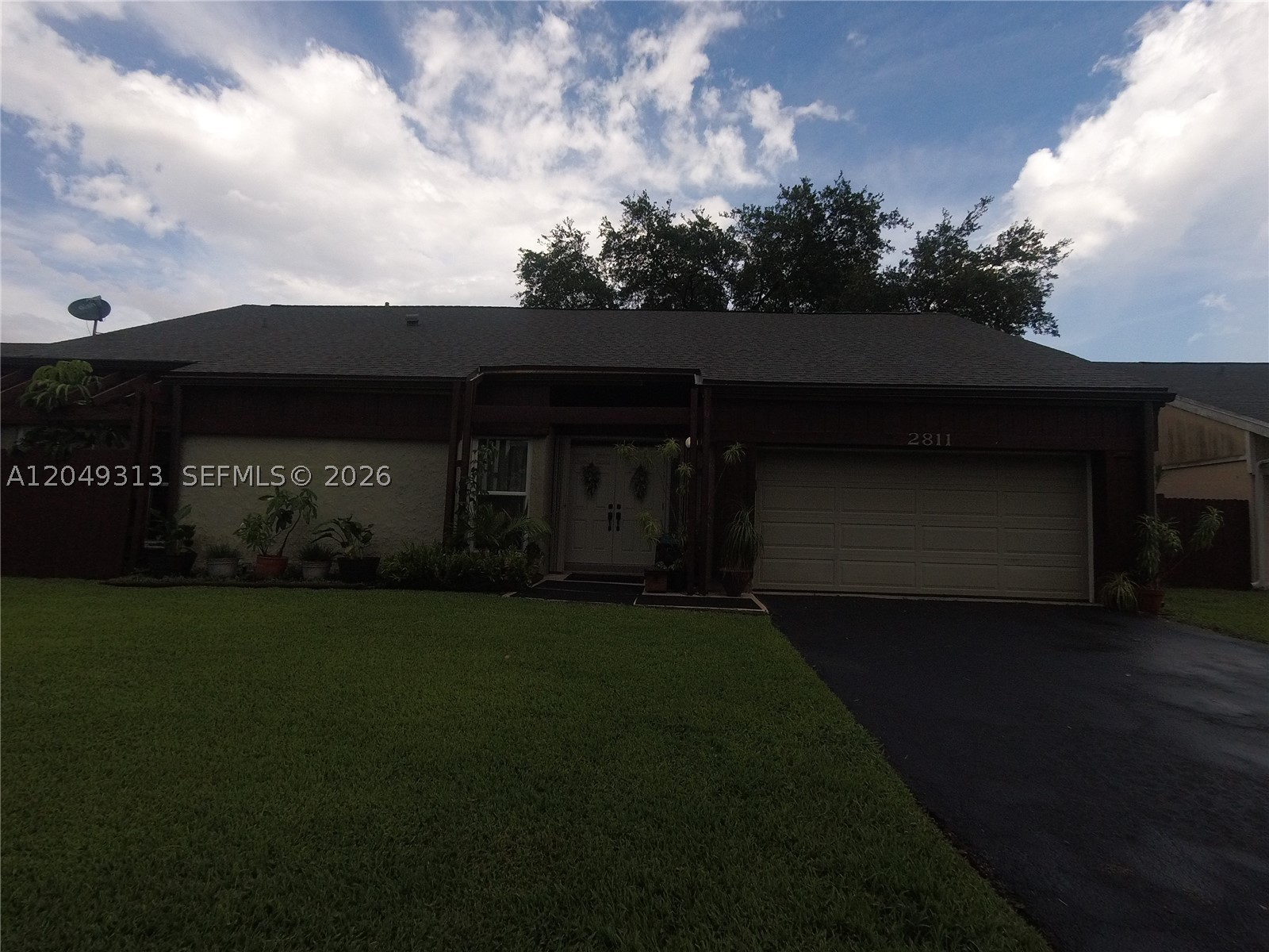 main property photo 72
