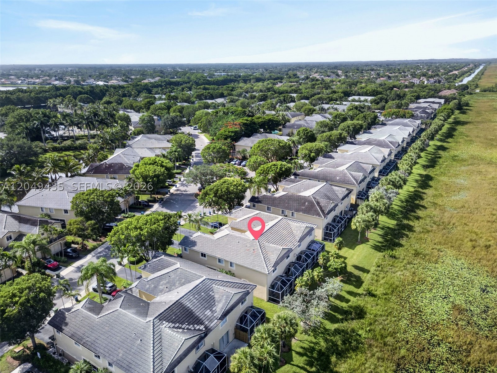 main property photo 102