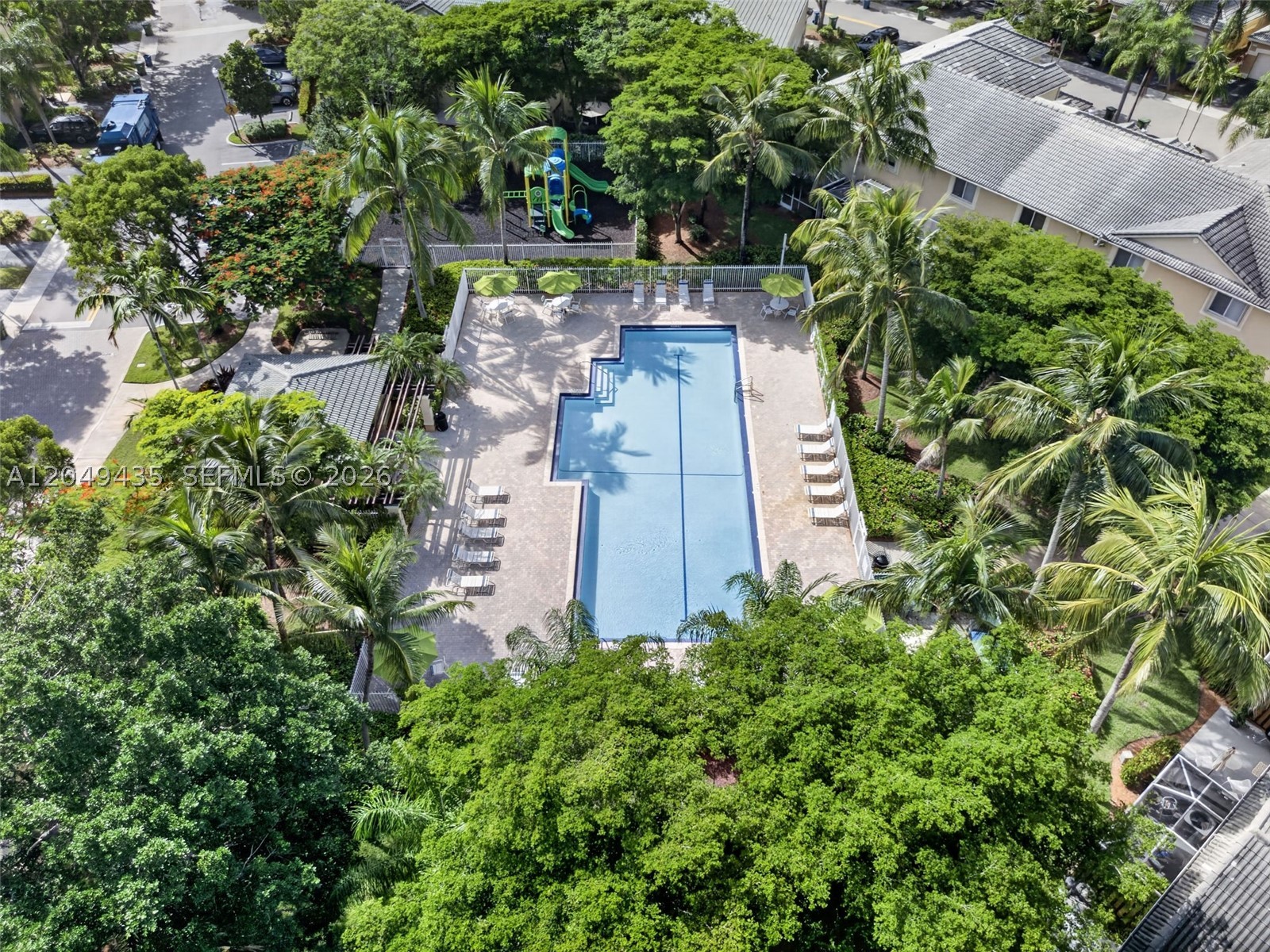 main property photo 104