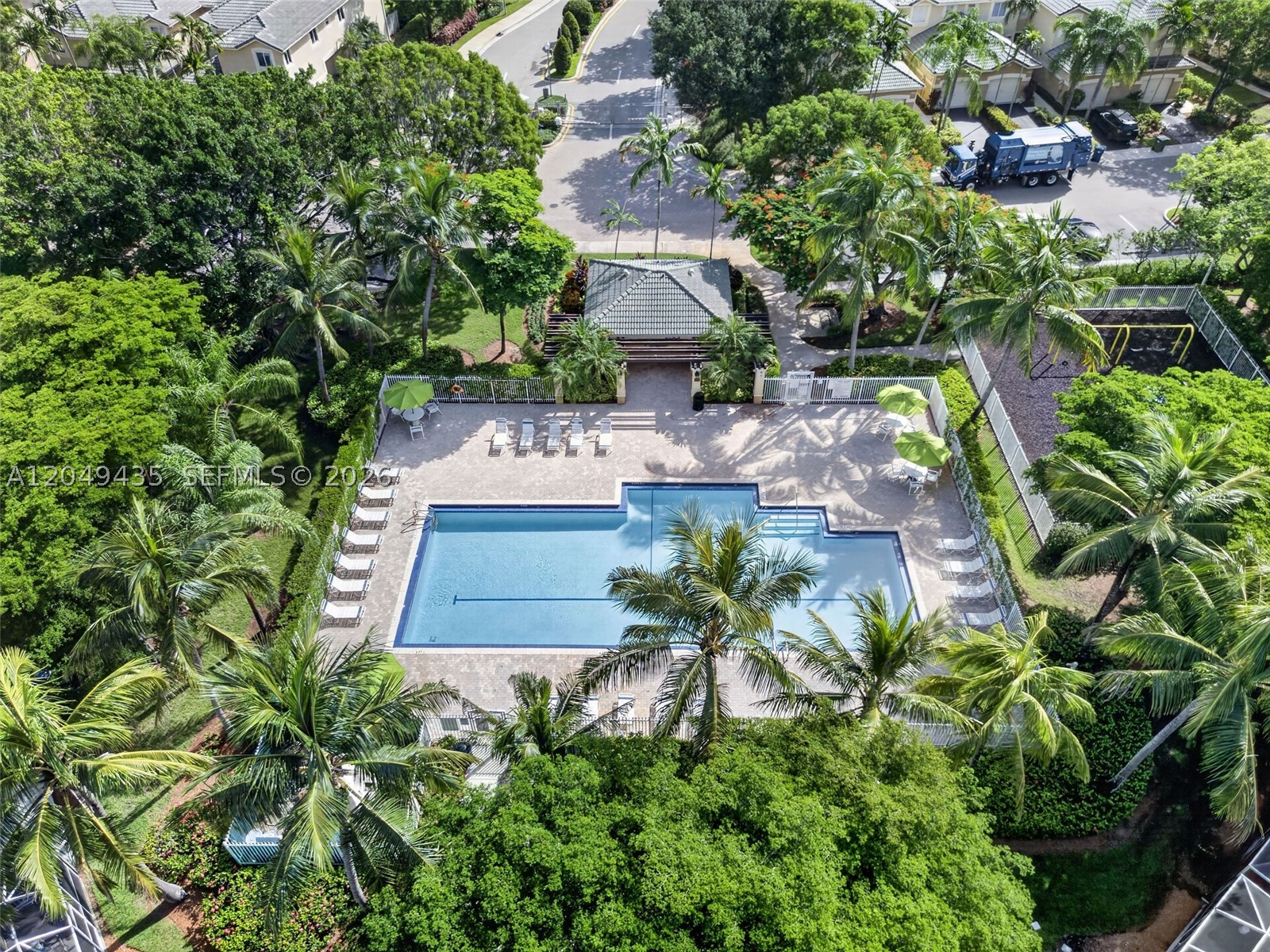main property photo 106