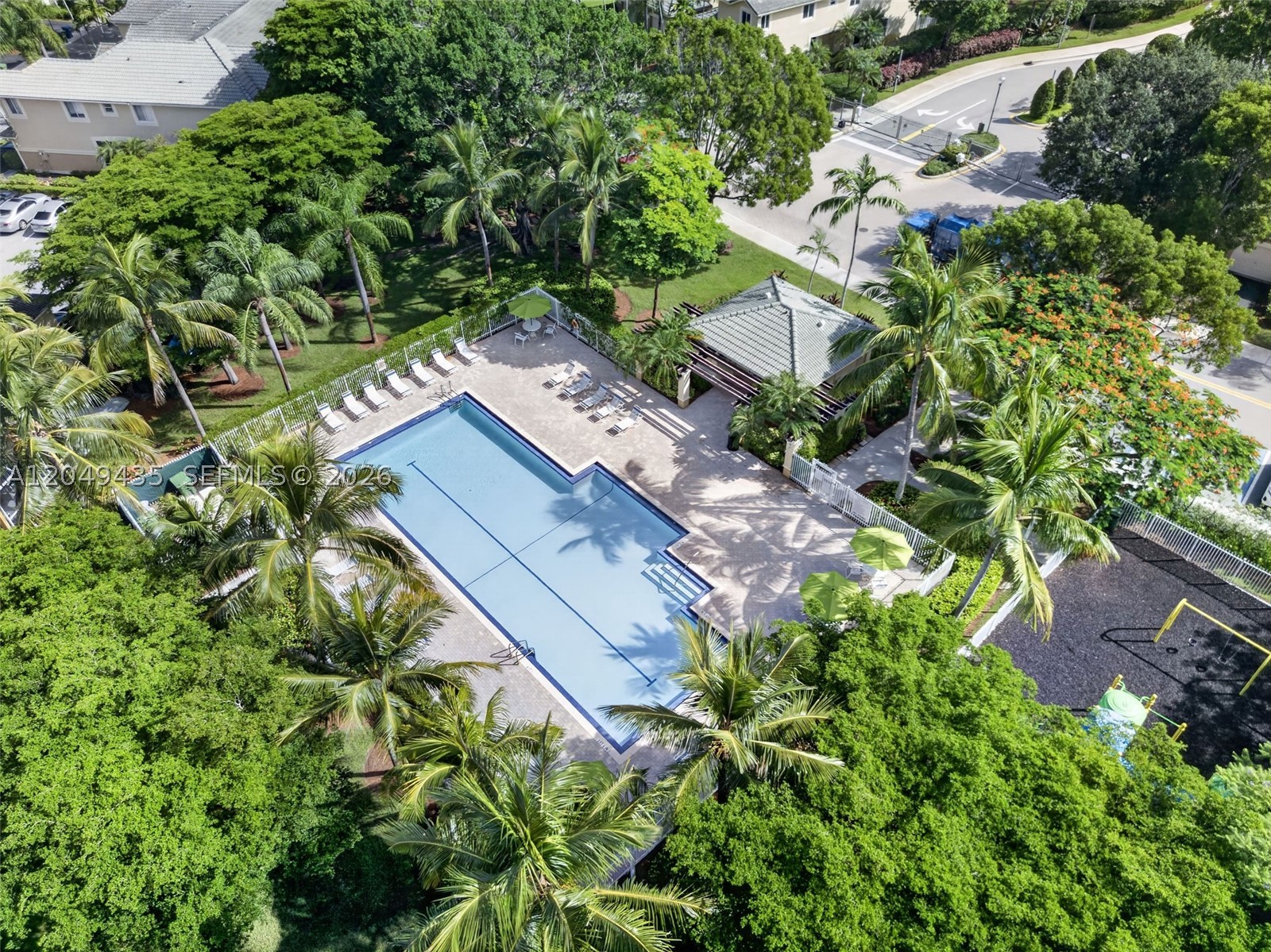 main property photo 107