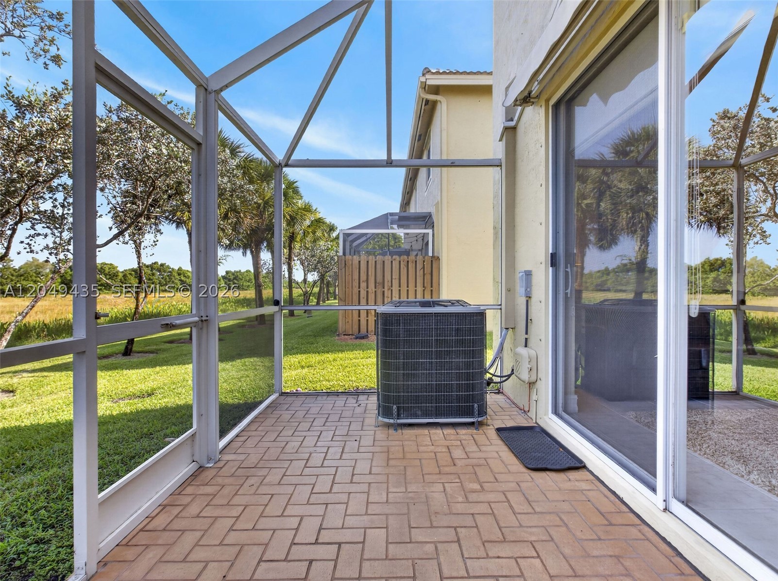 main property photo 58