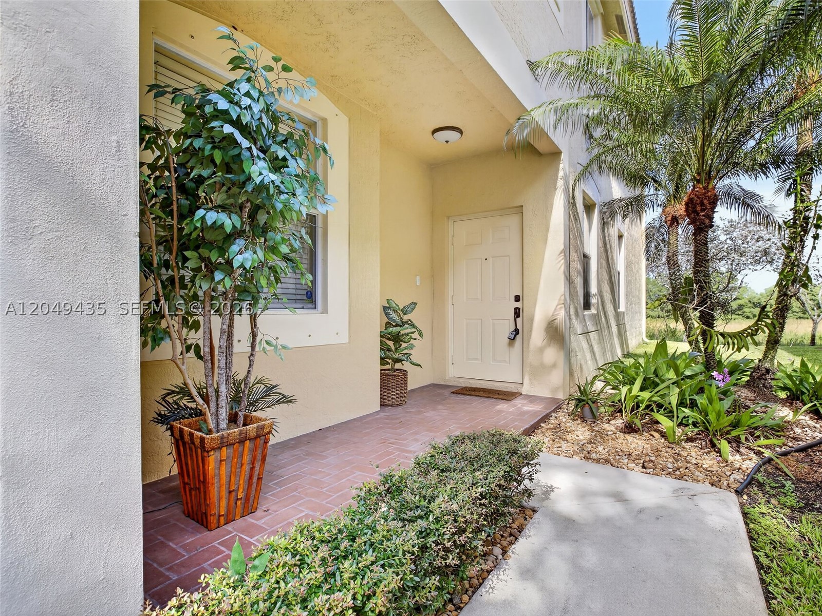 main property photo 61