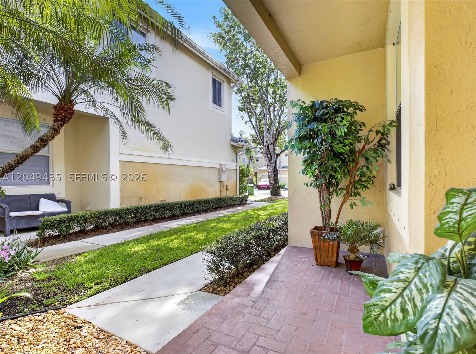 main property photo 63