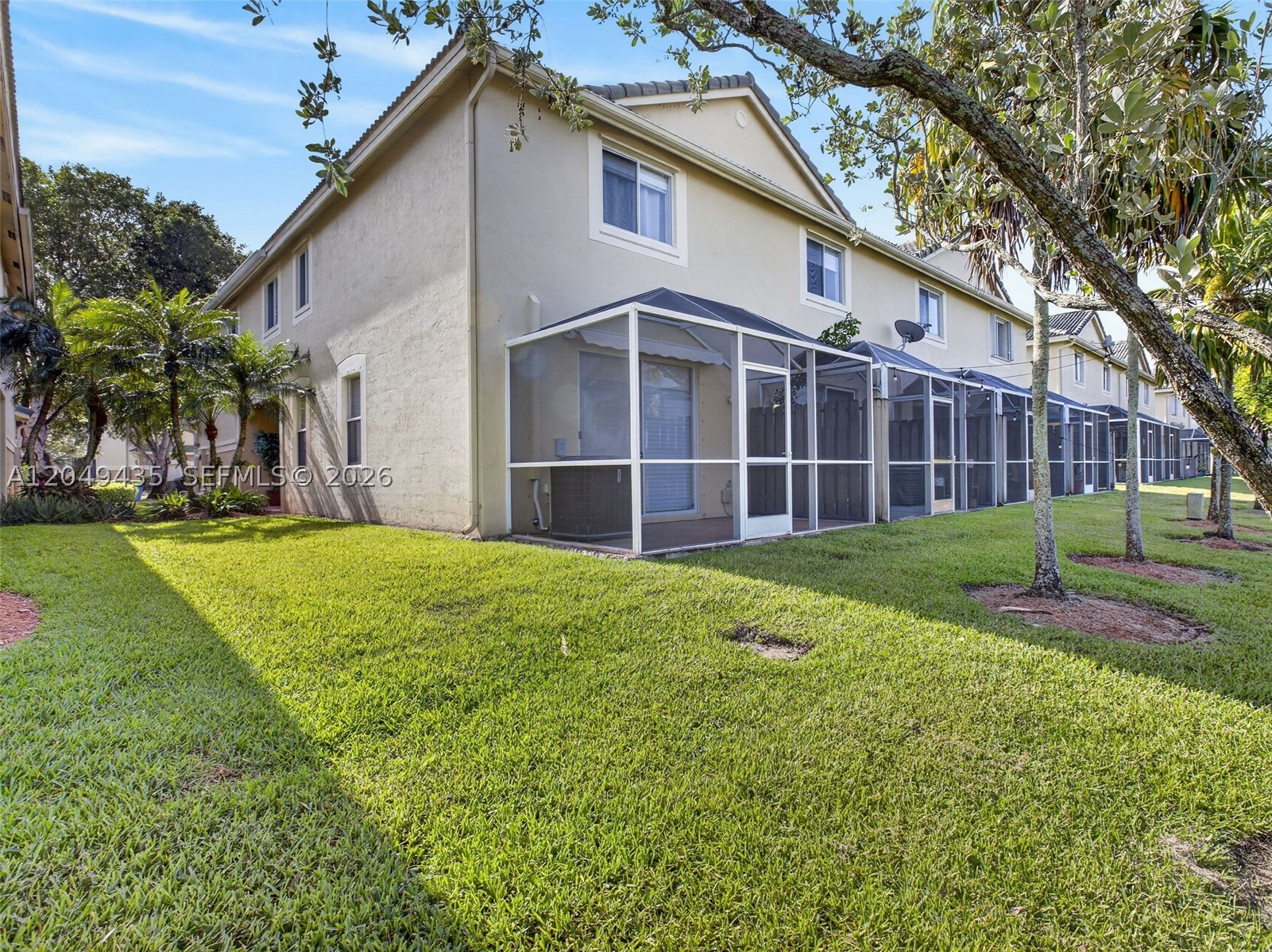 main property photo 66