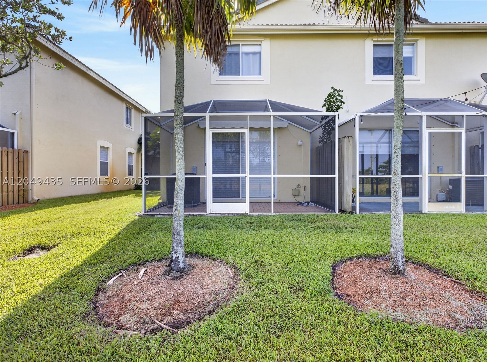 main property photo 67