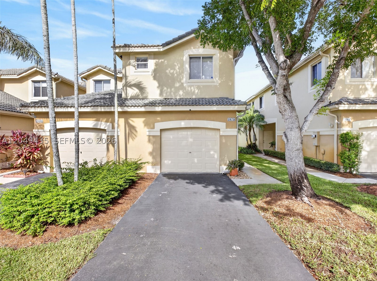 main property photo 73