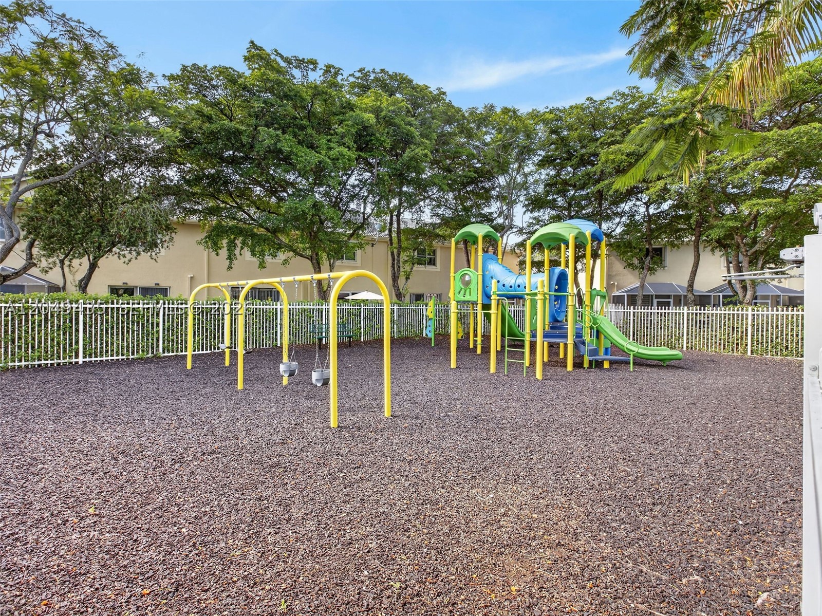 main property photo 80