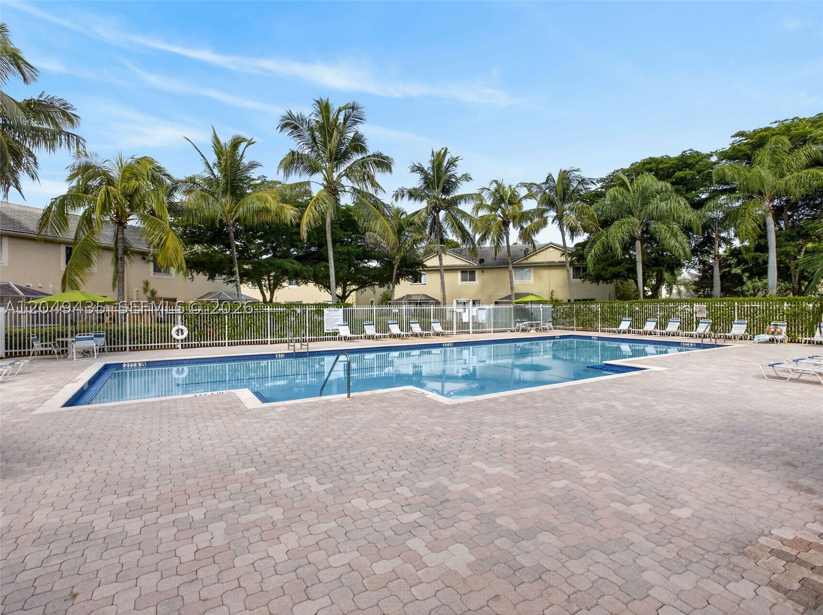 main property photo 81