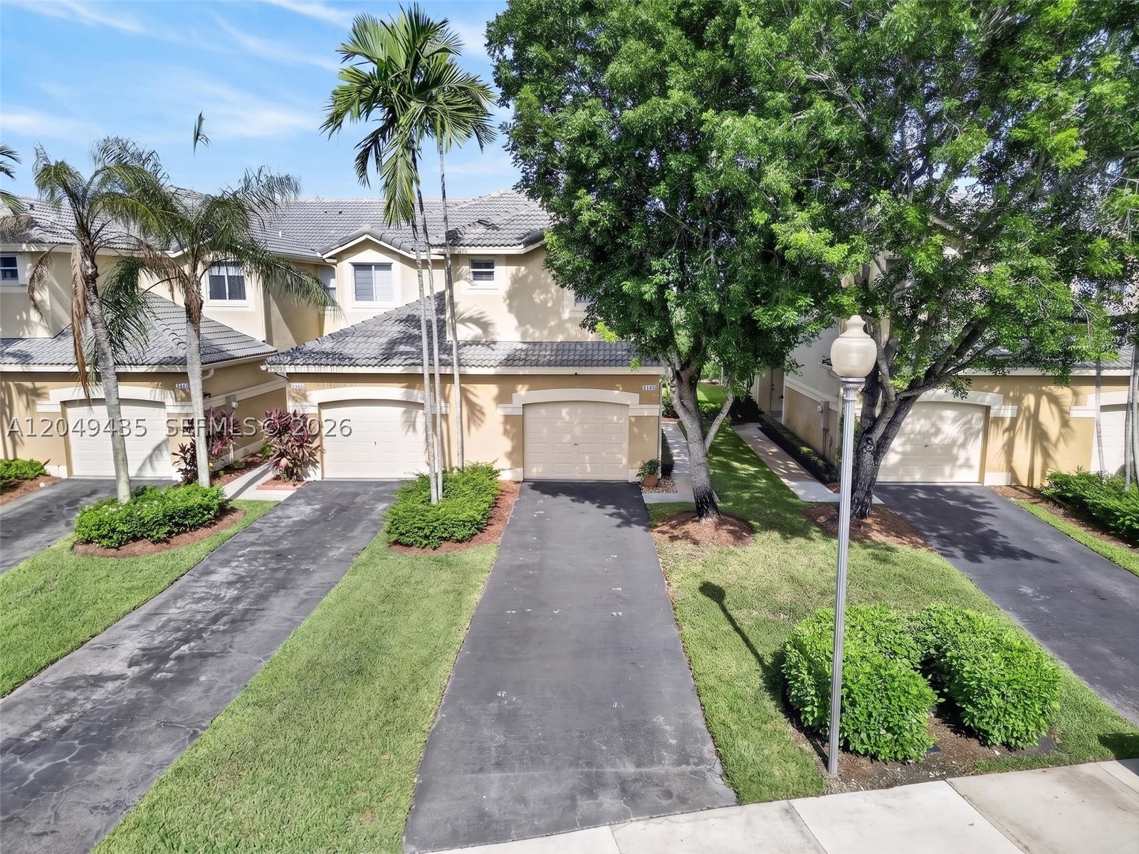 main property photo 83