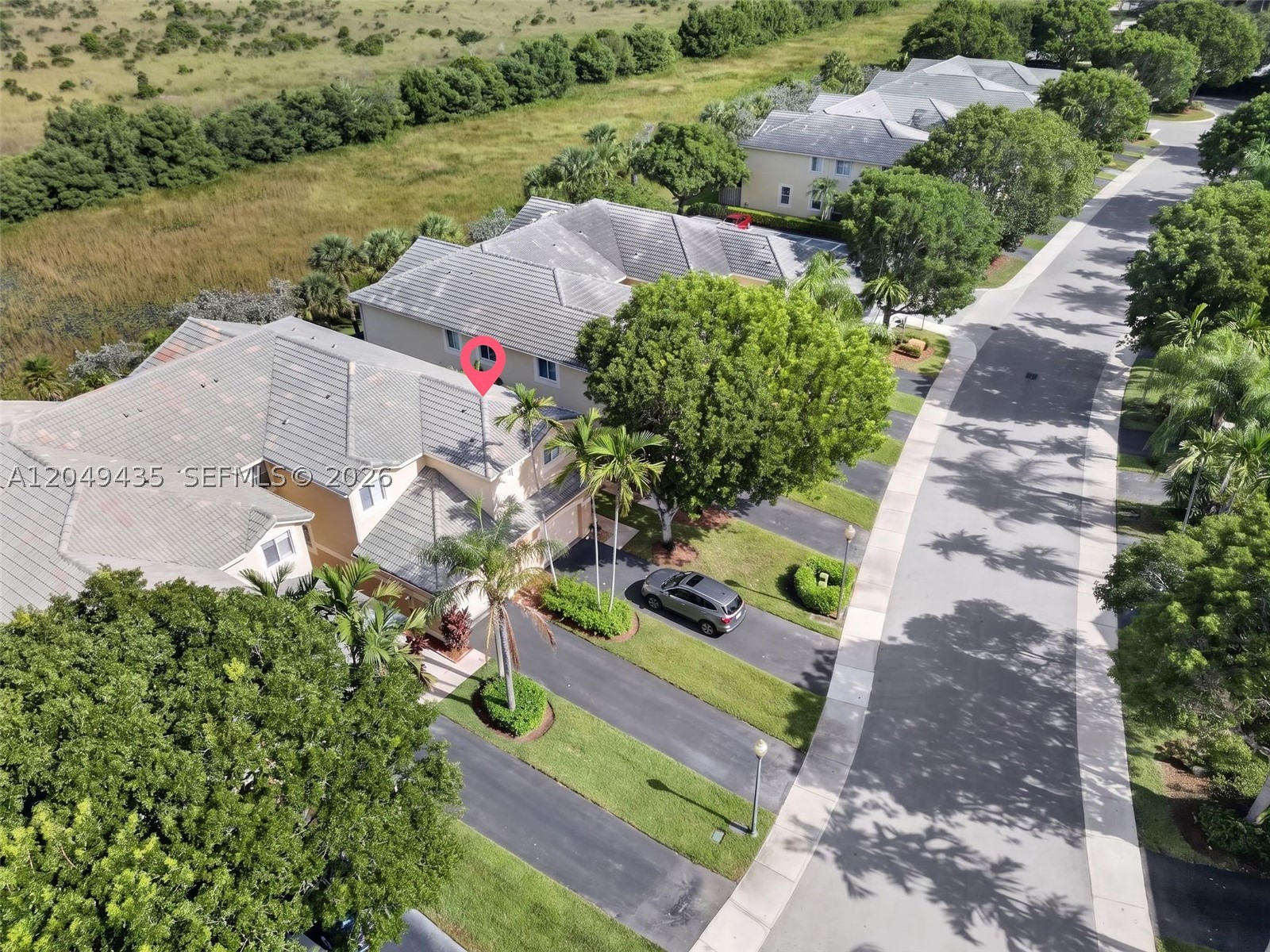 main property photo 86