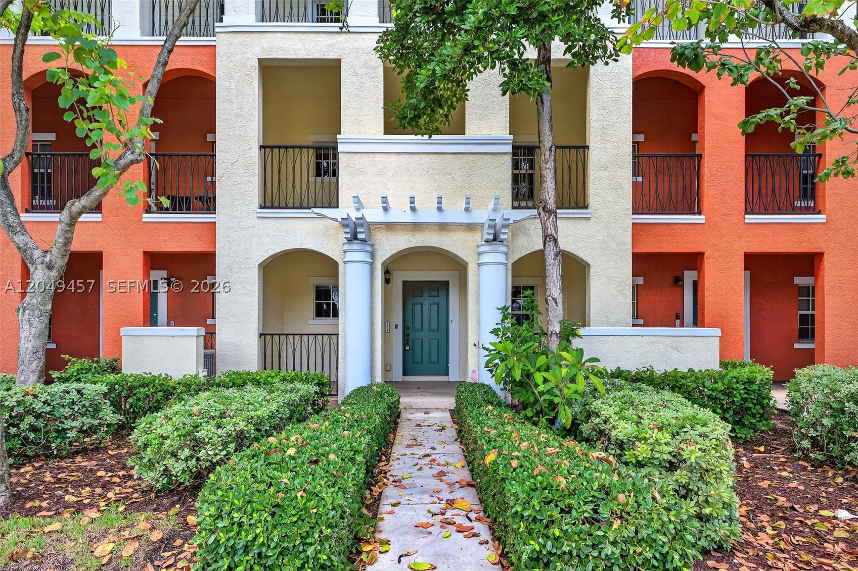 main property photo 39