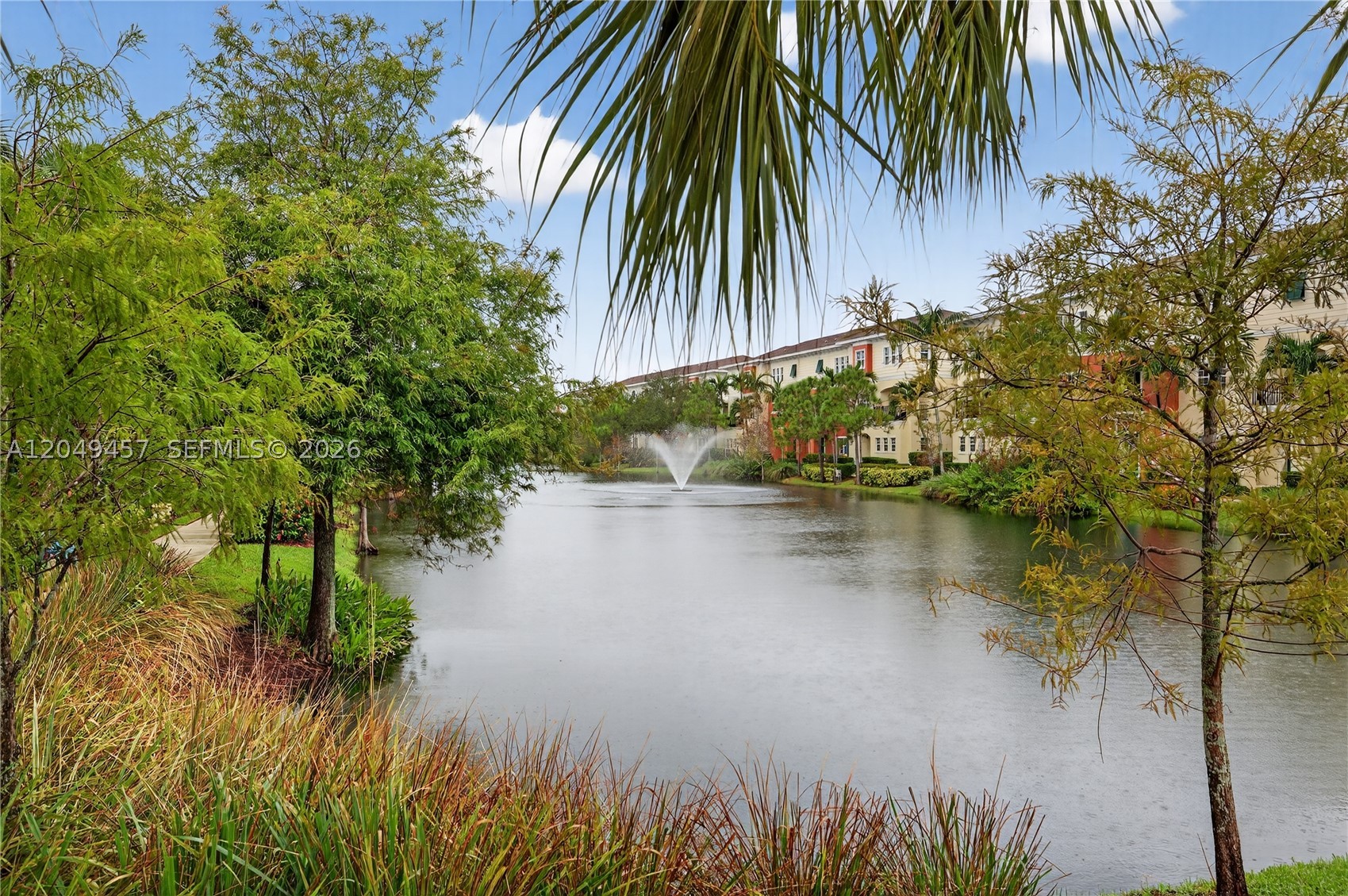 main property photo 54