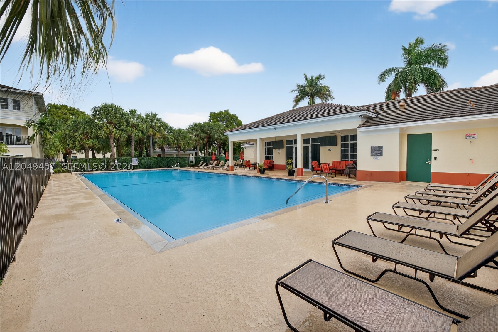 main property photo 55