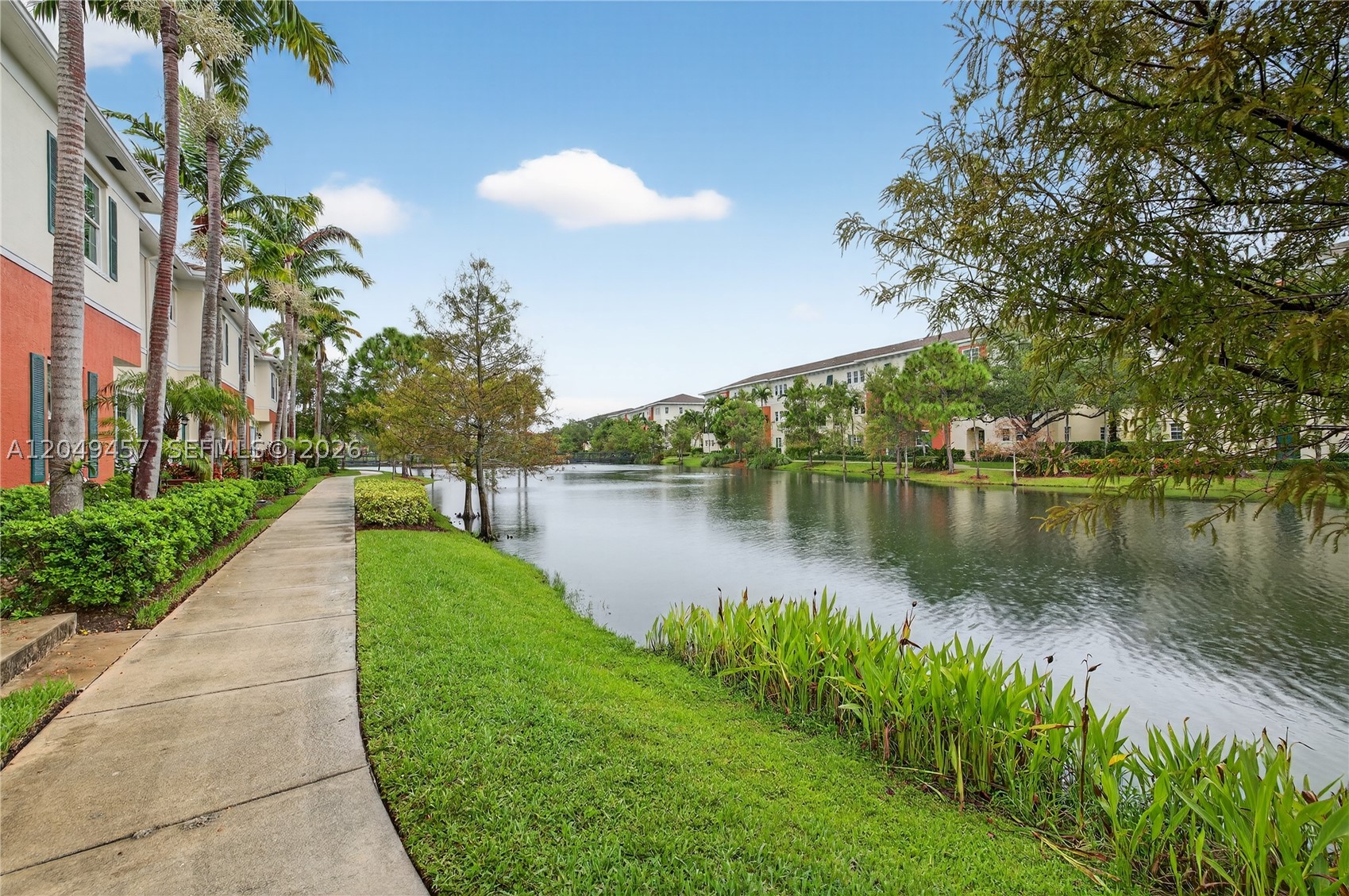 main property photo 61