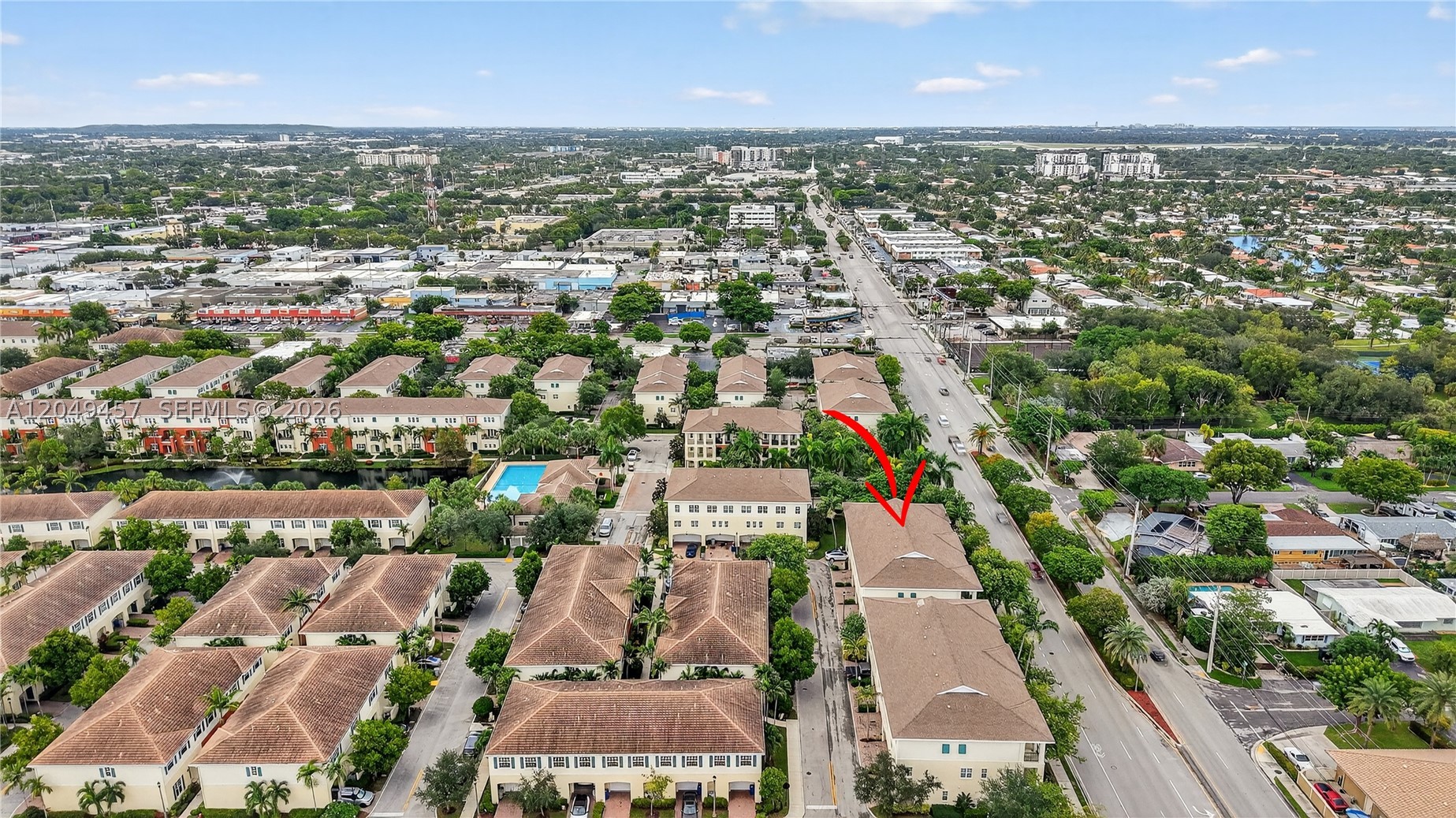 main property photo 74
