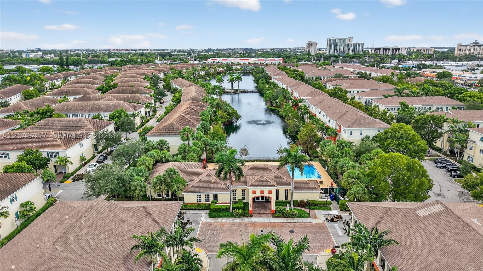 main property photo 78