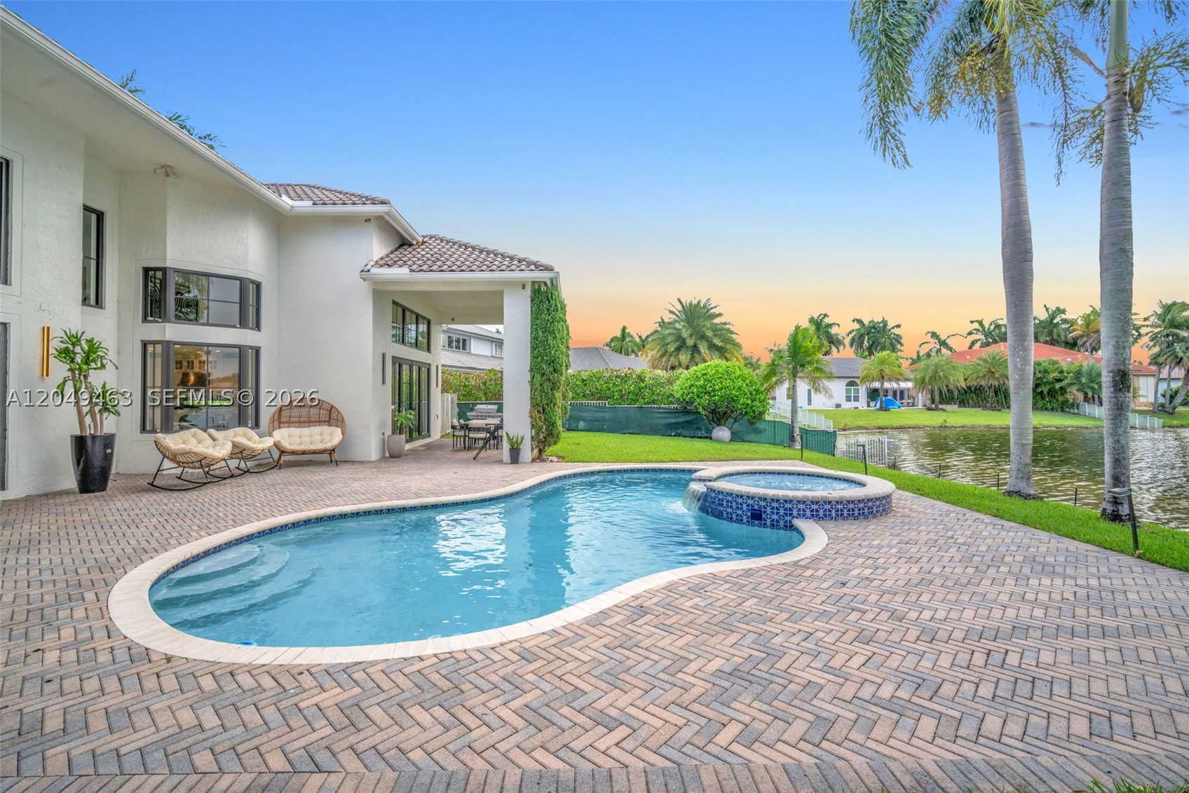 main property photo 43