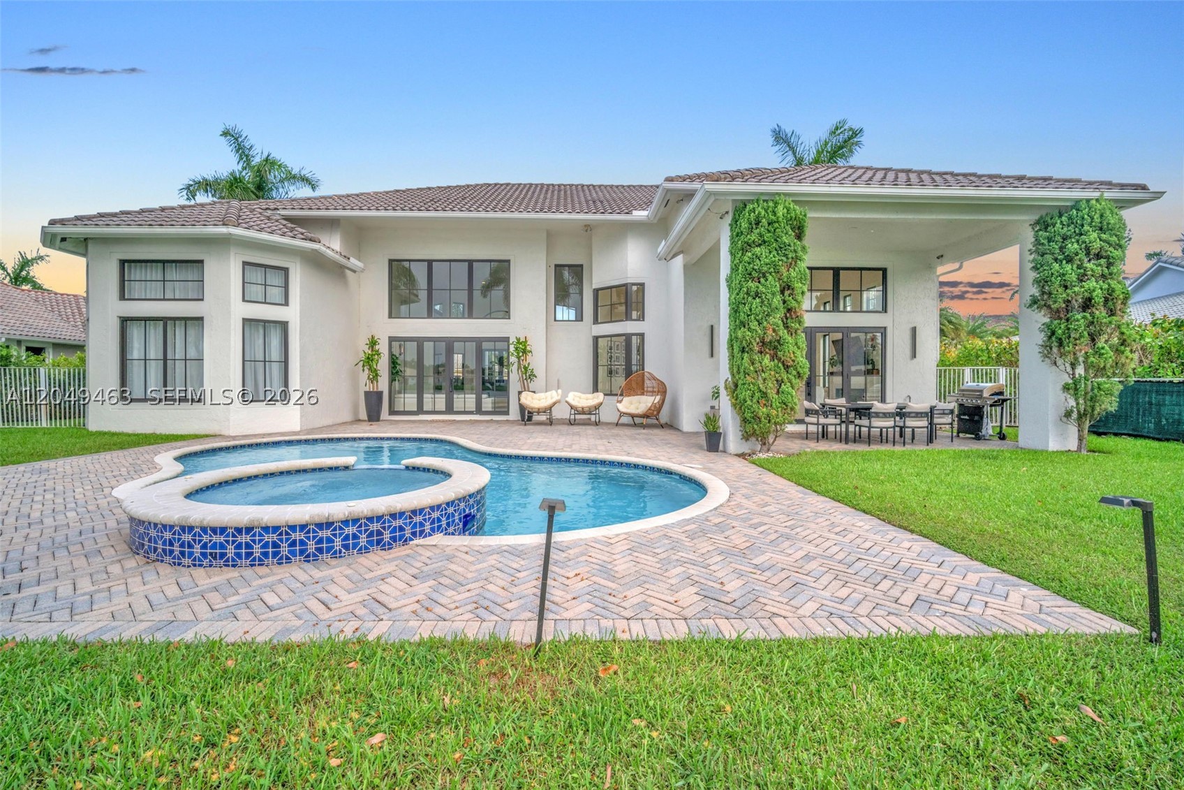 main property photo 47