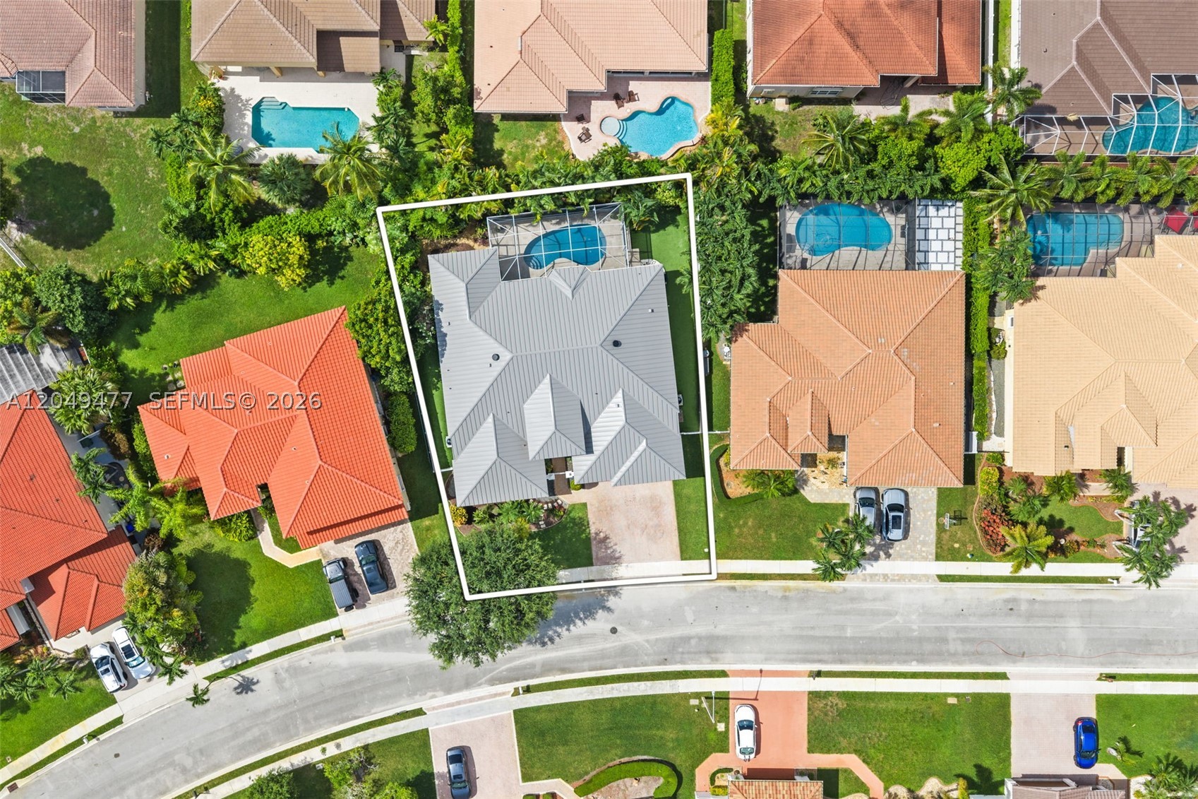 main property photo 5