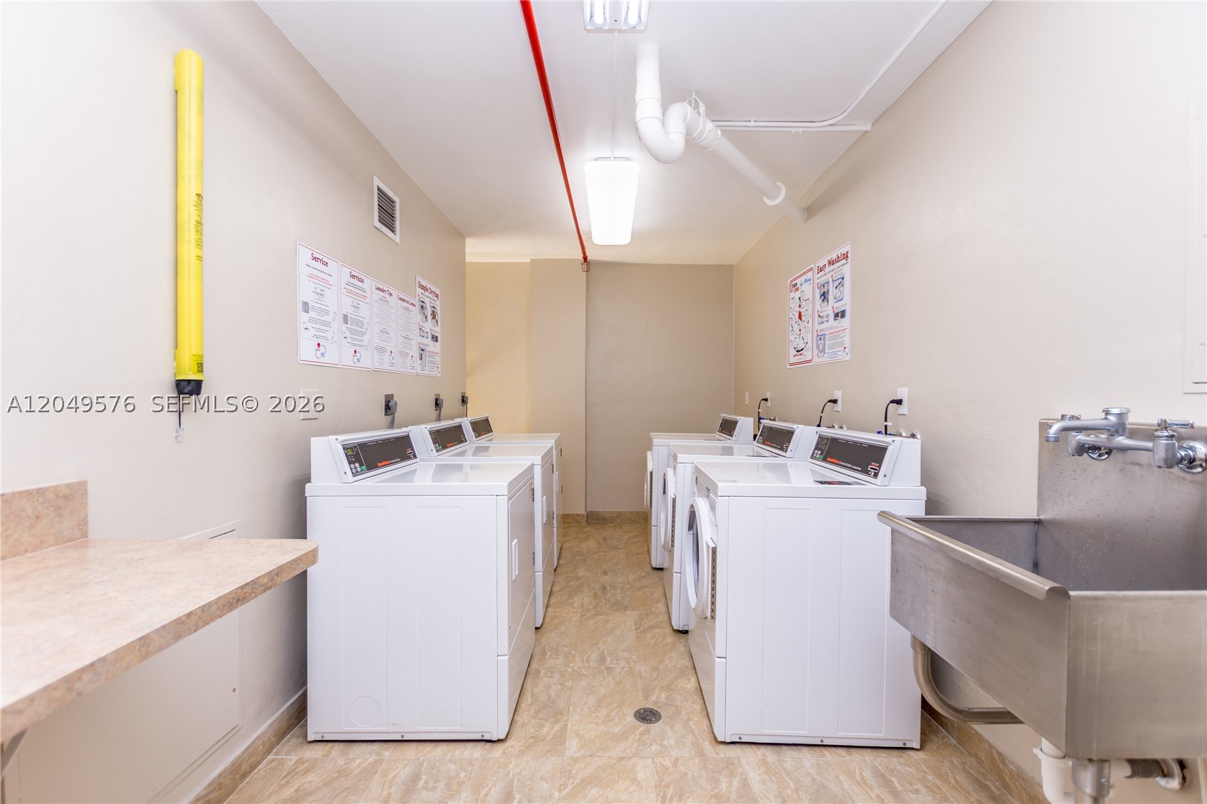 main property photo 52