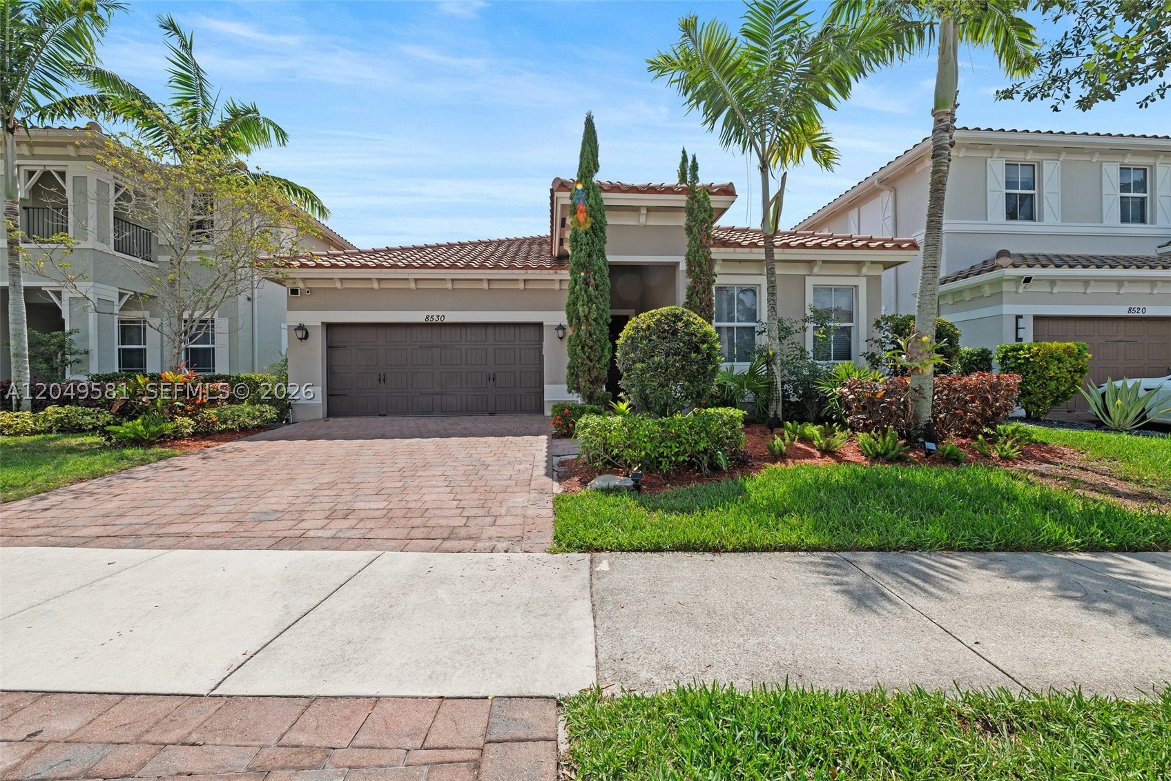 main property photo 4