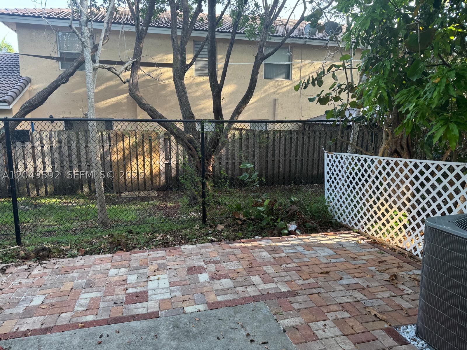 main property photo 36