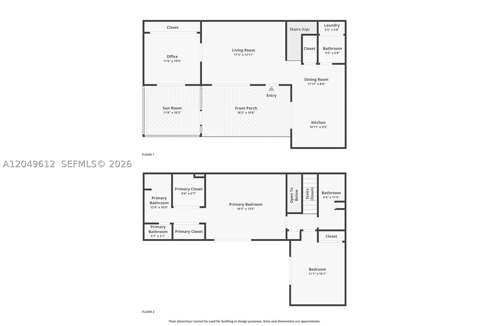 main property photo 41