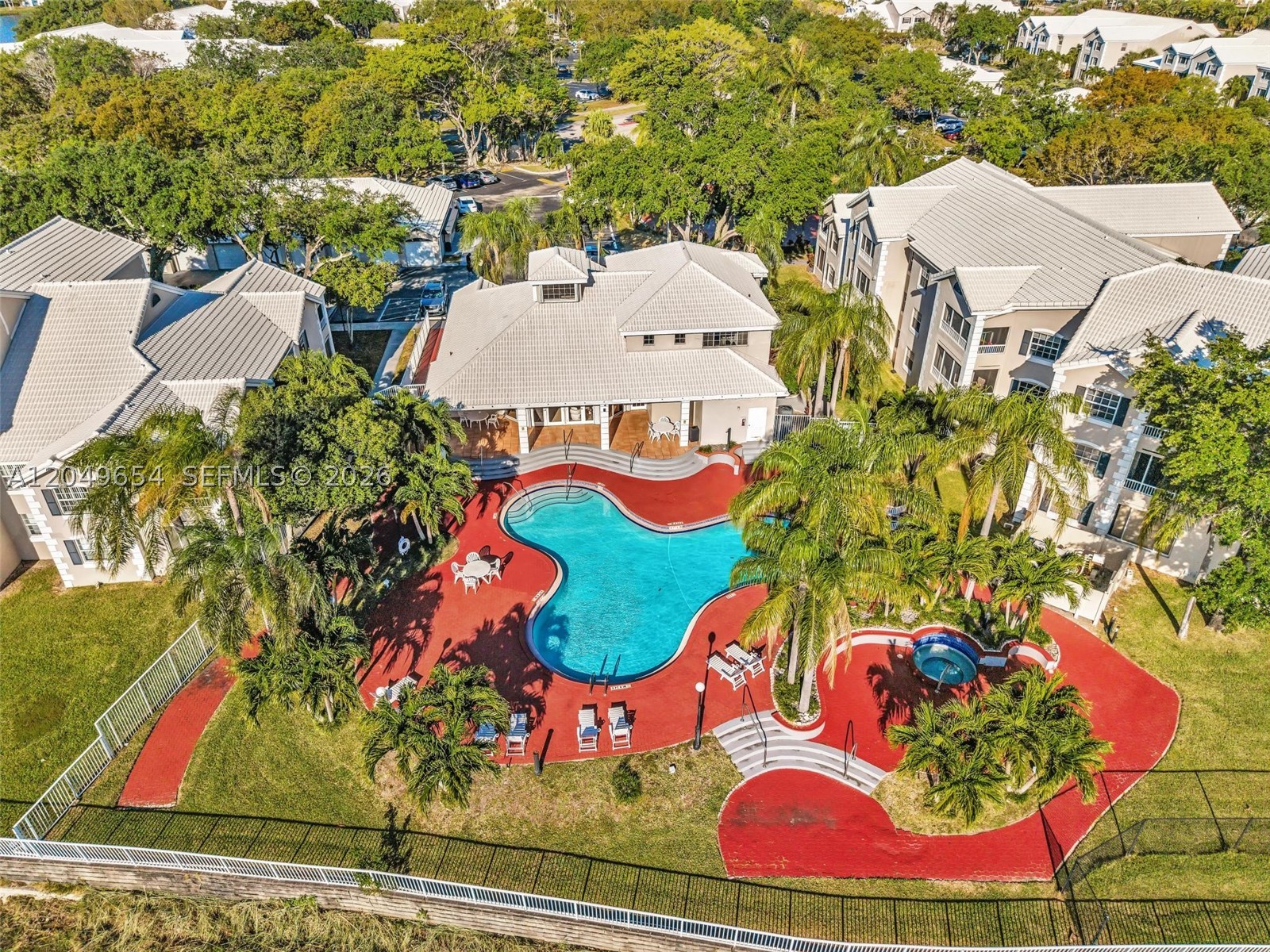 main property photo 49