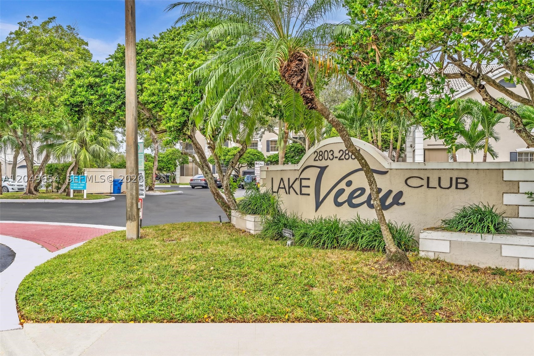 main property photo 53