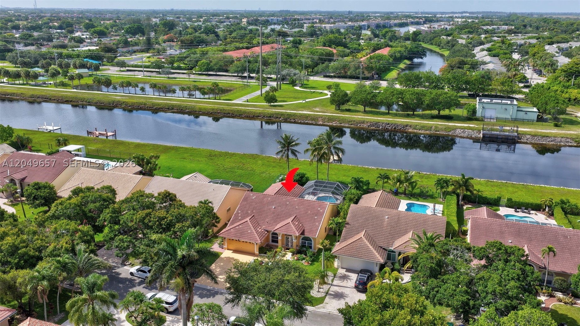 main property photo 38