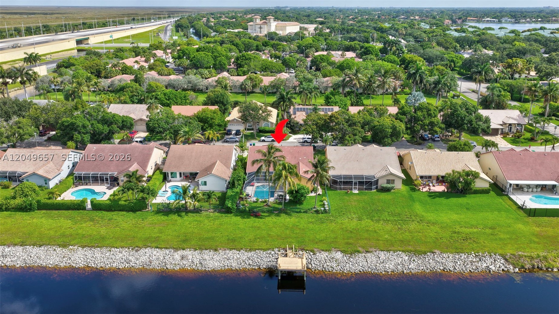 main property photo 5