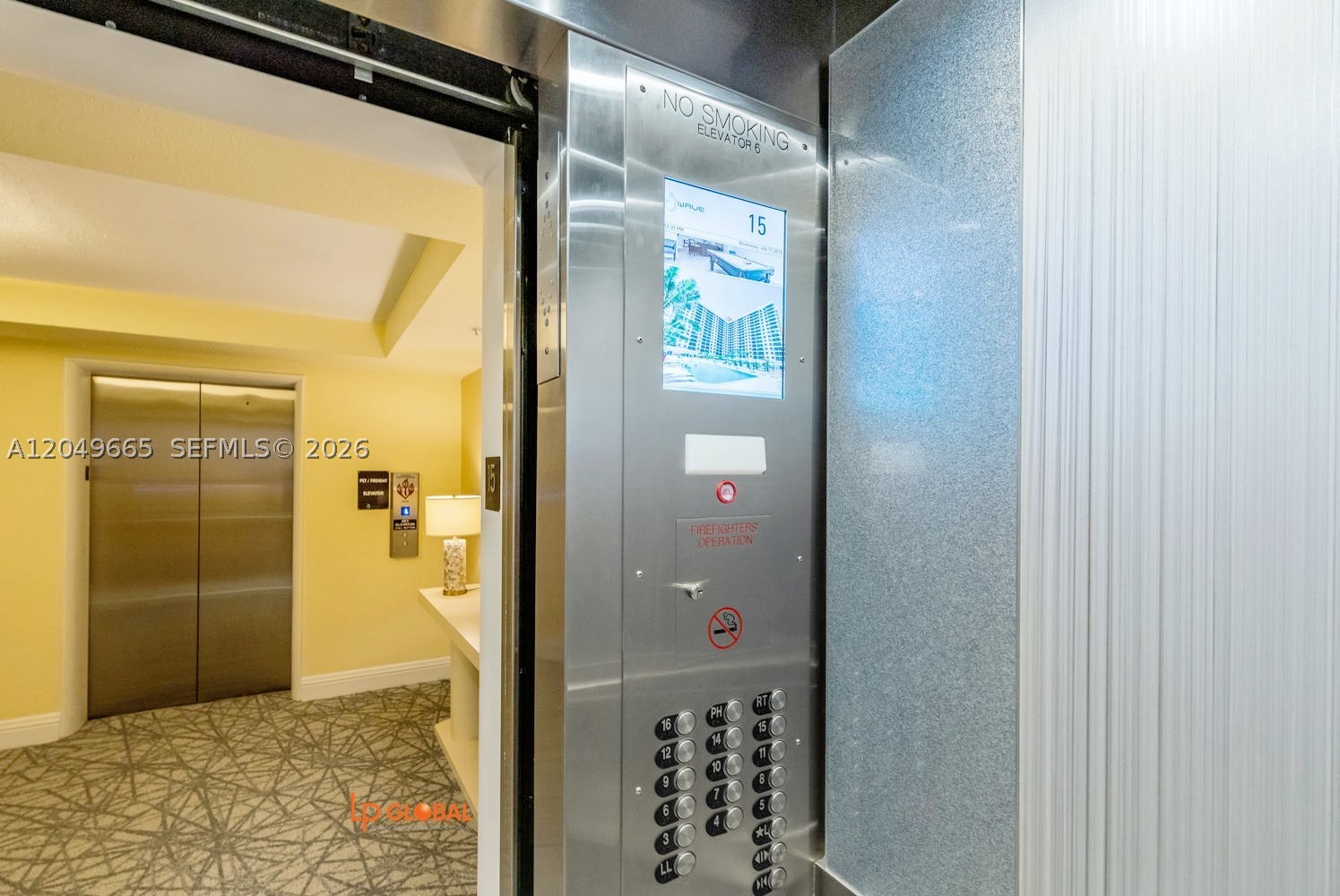 main property photo 59