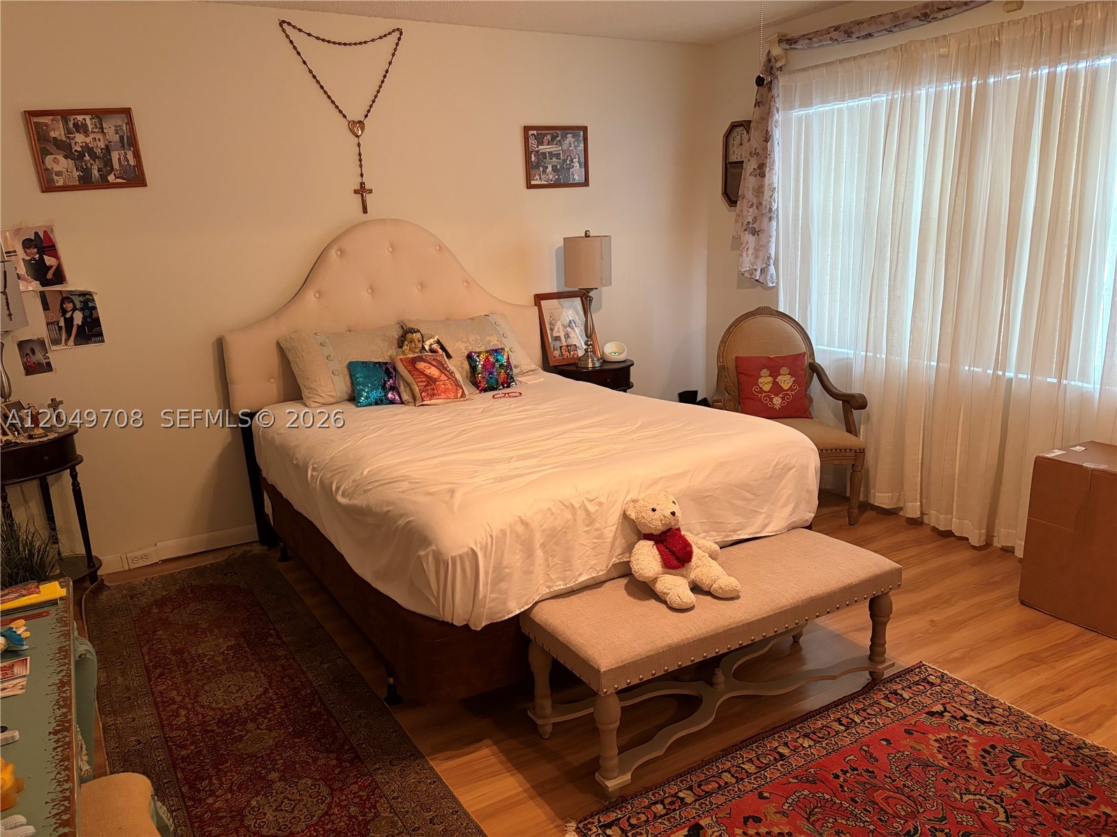 main property photo 7