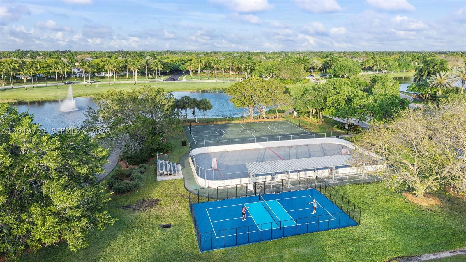 main property photo 48