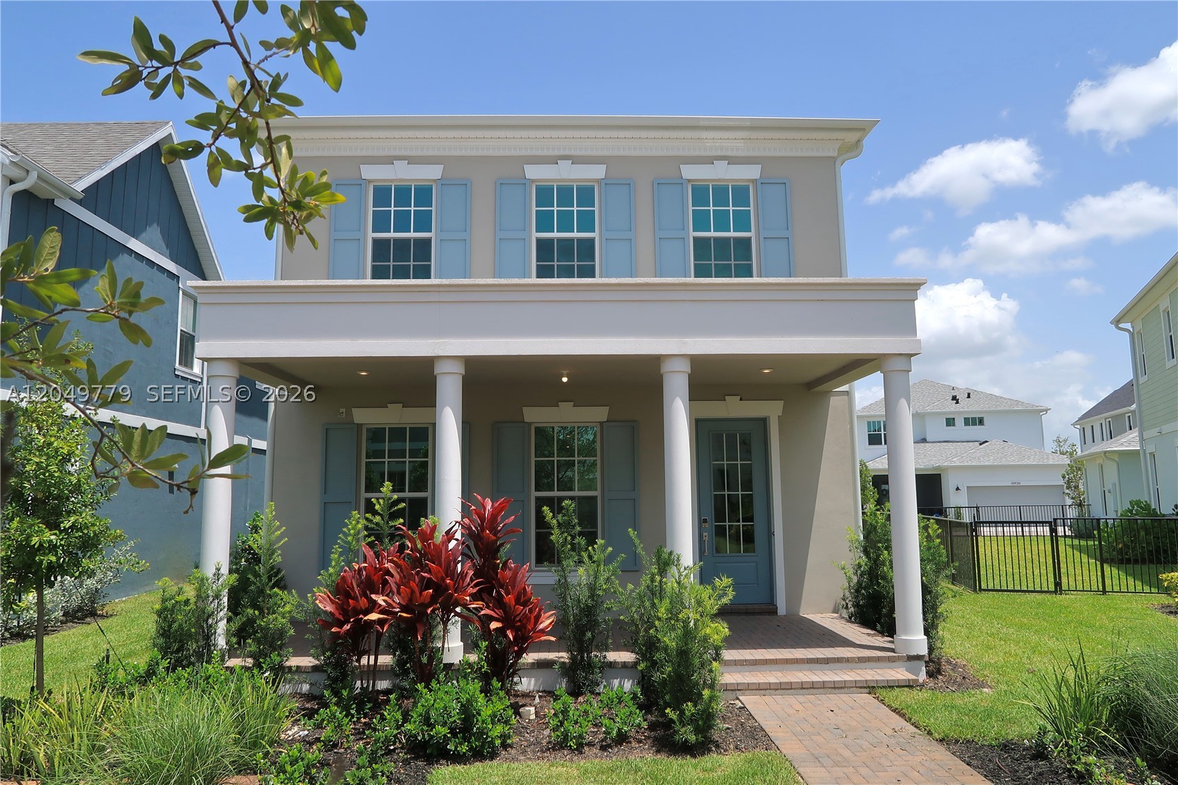 main property photo 32